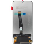 FixCell Lcd Display For Huawei P Smart 2019 / 2020 Oem Without frame