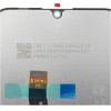 FixCell Lcd Display For Huawei P Smart 2019 / 2020 Oem Without frame