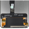 FixCell Lcd Display For Huawei P Smart 2019 / 2020 Oem Without frame
