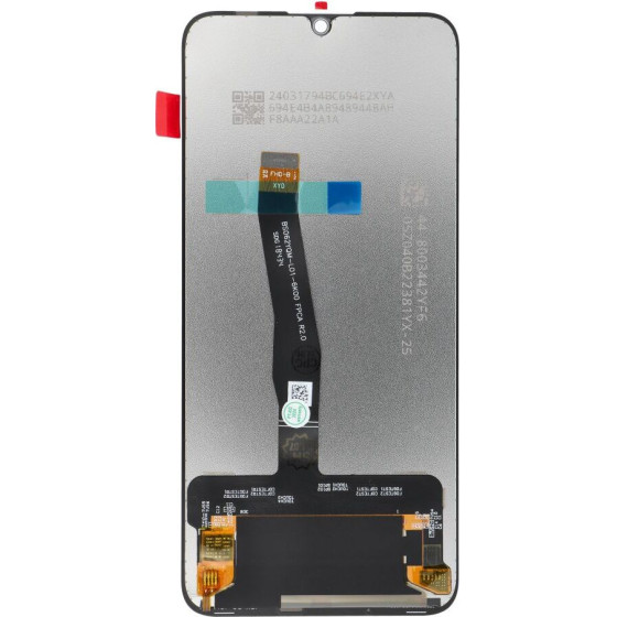 FixCell Lcd Display For Huawei P Smart 2019 / 2020 Oem Without frame