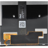 FixCell Lcd Display For Huawei P Smart 2021 Oem Without frame