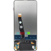 FixCell Lcd Display For Huawei P Smart Z / Y9 Prime Hq Without frame