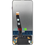 FixCell Lcd Display For Huawei P Smart Z / Y9 Prime Hq Without frame