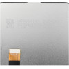 FixCell Lcd Display For Huawei P Smart Z / Y9 Prime Hq Without frame