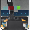 FixCell Lcd Display For Huawei P Smart Z / Y9 Prime Hq Without frame