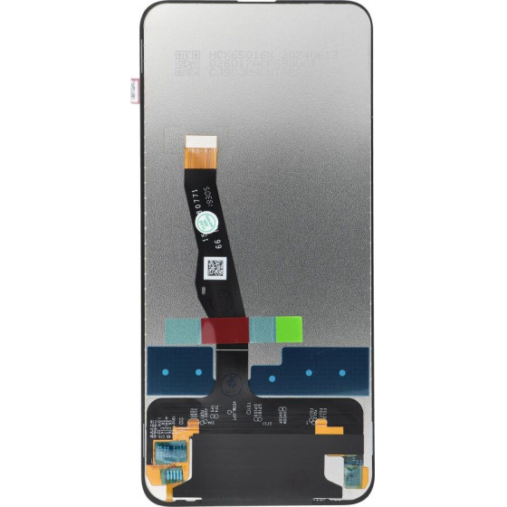 FixCell Lcd Display For Huawei P Smart Z / Y9 Prime Hq Without frame