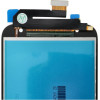 FixCell Display Lcd For Samsung J3 2017 J330 Oem Without Frame gold