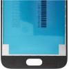 FixCell Display Lcd For Samsung J3 2017 J330 Oem Without Frame White blue