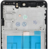 FixCell Display Lcd Samsung M52 5G Oled With frame
