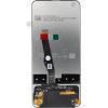 FixCell Lcd Display For Huawei P Smart Z / Y9 Prime Oem Without frame