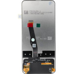 FixCell Lcd Display For Huawei P Smart Z / Y9 Prime Oem Without frame