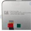 FixCell Lcd Display For Huawei P Smart Z / Y9 Prime Oem Without frame