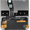 FixCell Lcd Display For Huawei P Smart Z / Y9 Prime Oem Without frame