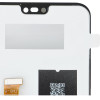 FixCell Lcd Display For Huawei P20 Lite / Nova 3e Oem Without frame