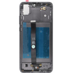 FixCell Lcd Display For Huawei P20 Oem With frame