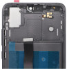 FixCell Lcd Display For Huawei P20 Oem With frame