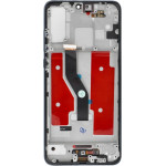 FixCell Lcd Display For Huawei P20 Pro Tft With frame