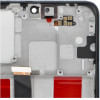 FixCell Lcd Display For Huawei P20 Pro Tft With frame