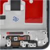 FixCell Lcd Display For Huawei P20 Pro Tft With frame