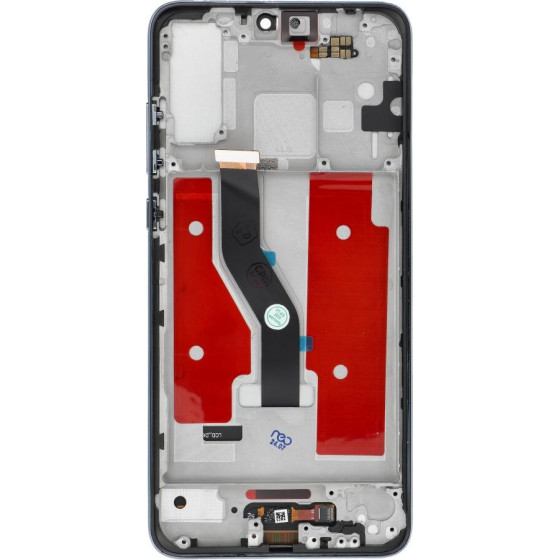FixCell Lcd Display For Huawei P20 Pro Tft With frame