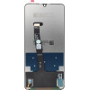 FixCell Lcd Display For Huawei P30 Lite Hq Without frame