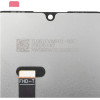 FixCell Lcd Display For Huawei P30 Lite Hq Without frame