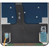 FixCell Lcd Display For Huawei P30 Lite Hq Without frame