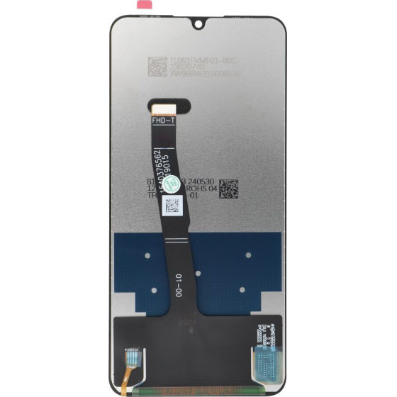 FixCell Lcd Display For Huawei P30 Lite Hq Without frame