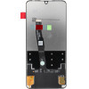 FixCell Lcd Display For Huawei P30 Lite Oem Without frame