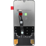 FixCell Lcd Display For Huawei P30 Lite Oem Without frame