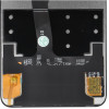 FixCell Lcd Display For Huawei P30 Lite Oem Without frame