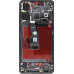 FixCell Lcd Display For Huawei P30 Oled With frame