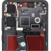 FixCell Lcd Display For Huawei P30 Oled With frame