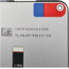 FixCell Lcd Display For Huawei P40 Lite Oem Without frame