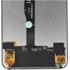FixCell Lcd Display For Huawei P40 Lite Oem Without frame