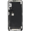 FixCell Lcd Display For Iphone 11 Pro Max Super Retina Xdr (refurbished)