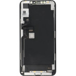 FixCell Lcd Display For Iphone 11 Pro Max Super Retina Xdr (refurbished)