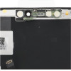 FixCell Lcd Display For Iphone 11 Pro Max Super Retina Xdr (refurbished)