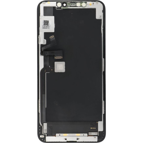 FixCell Lcd Display For Iphone 11 Pro Max Super Retina Xdr (refurbished)