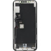 FixCell Lcd Display For Iphone 11 Pro Super Retina Xdr (refurbished)
