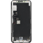 FixCell Lcd Display For Iphone 11 Pro Super Retina Xdr (refurbished)
