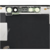 FixCell Lcd Display For Iphone 11 Pro Super Retina Xdr (refurbished)