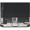 FixCell Lcd Display For Iphone 11 Pro Super Retina Xdr (refurbished)