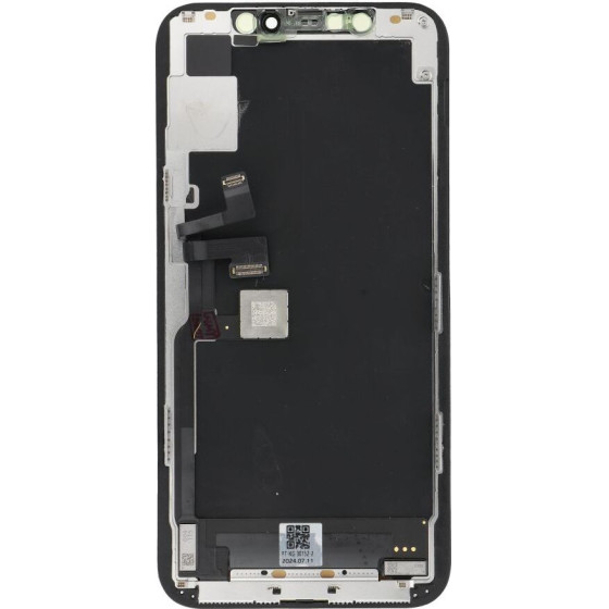 FixCell Lcd Display For Iphone 11 Pro Super Retina Xdr (refurbished)