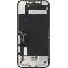 FixCell Lcd Display For Iphone 11 Retina (refurbished)