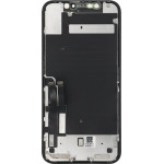 FixCell Lcd Display For Iphone 11 Retina (refurbished)