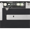 FixCell Lcd Display For Iphone 11 Retina (refurbished)