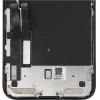 FixCell Lcd Display For Iphone 11 Retina (refurbished)