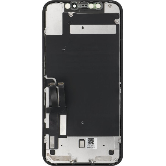 FixCell Lcd Display For Iphone 11 Retina (refurbished)