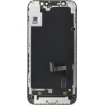 FixCell Lcd Display For Iphone 12 Mini Super Retina Xdr (refurbished)